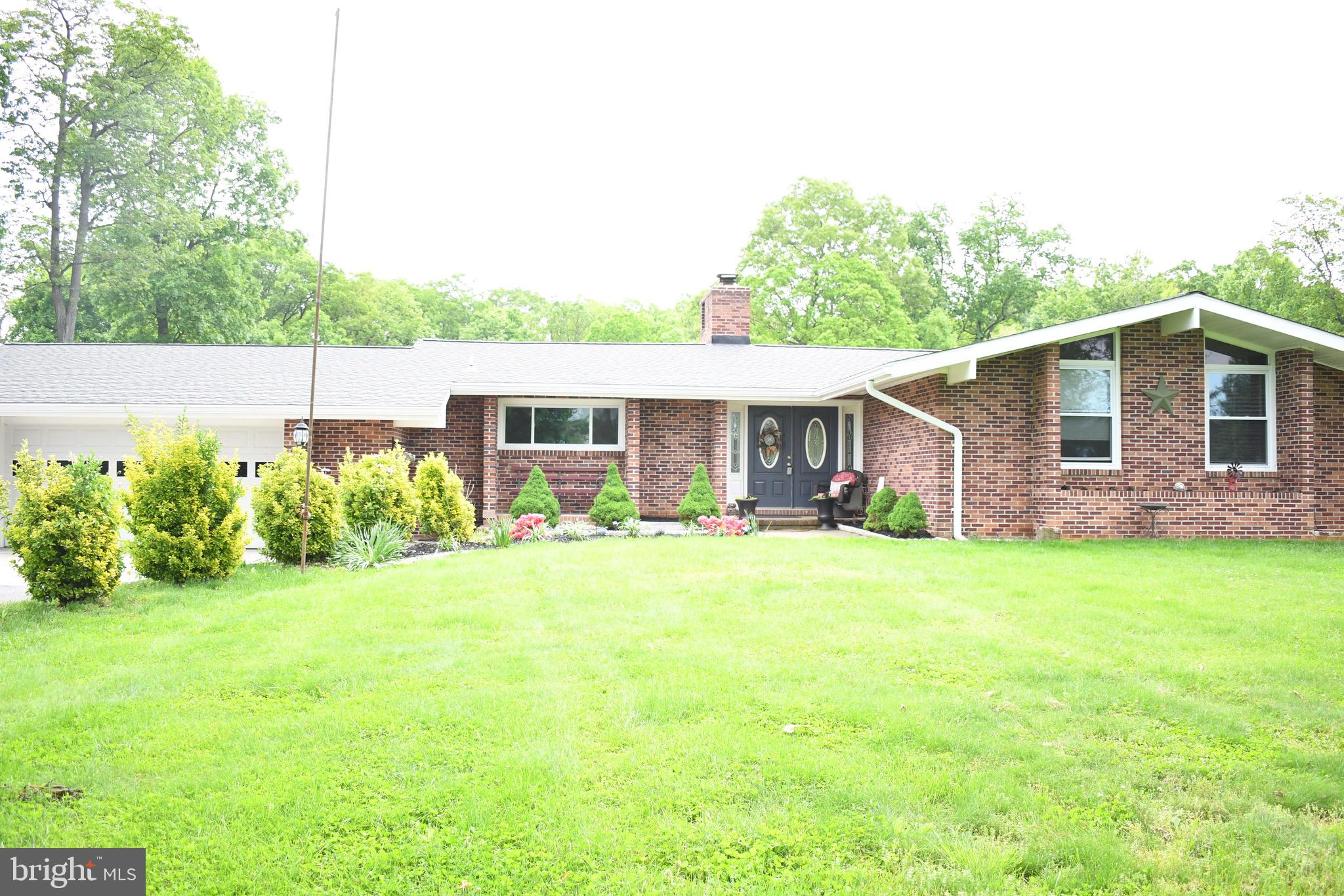 4319 Hoffmanville Road Manchester, MD 21102 - Photo 1 of 52 Gallery Image 1