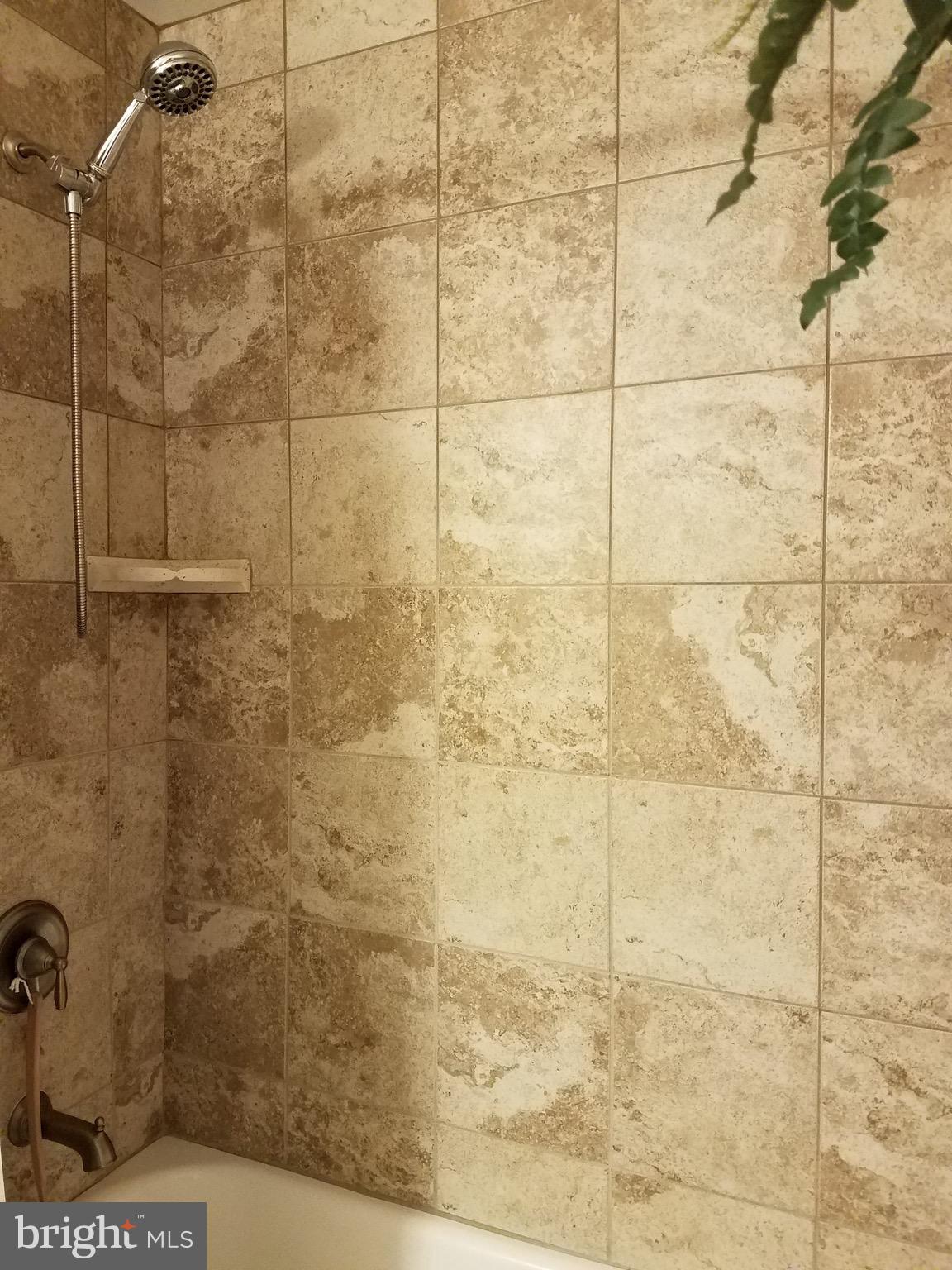 4319 Hoffmanville Road Manchester, MD 21102 - Photo 22 of 52 Main Bathroom