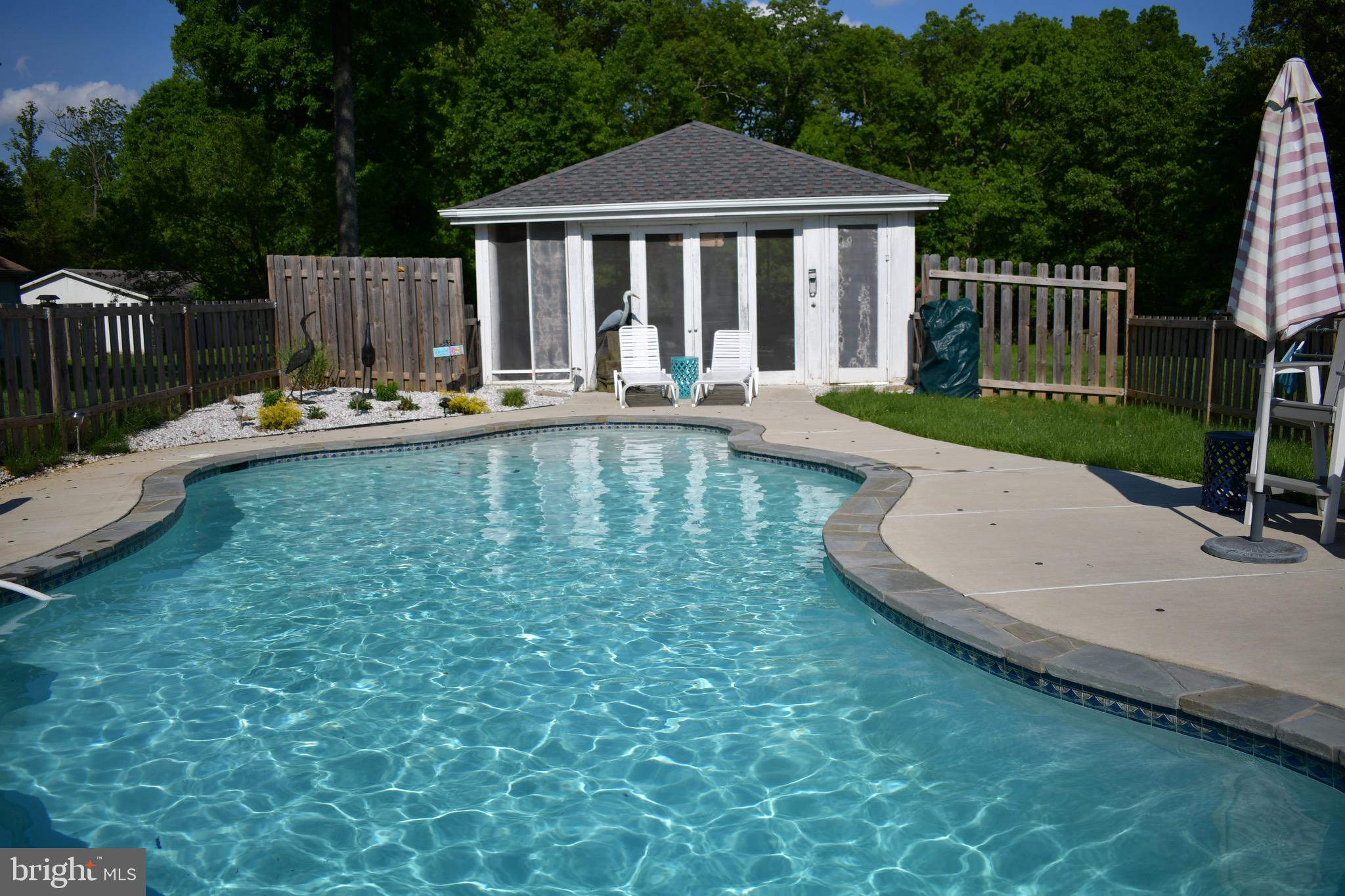 4319 Hoffmanville Road Manchester, MD 21102 - Photo 39 of 52 Gallery Image 39