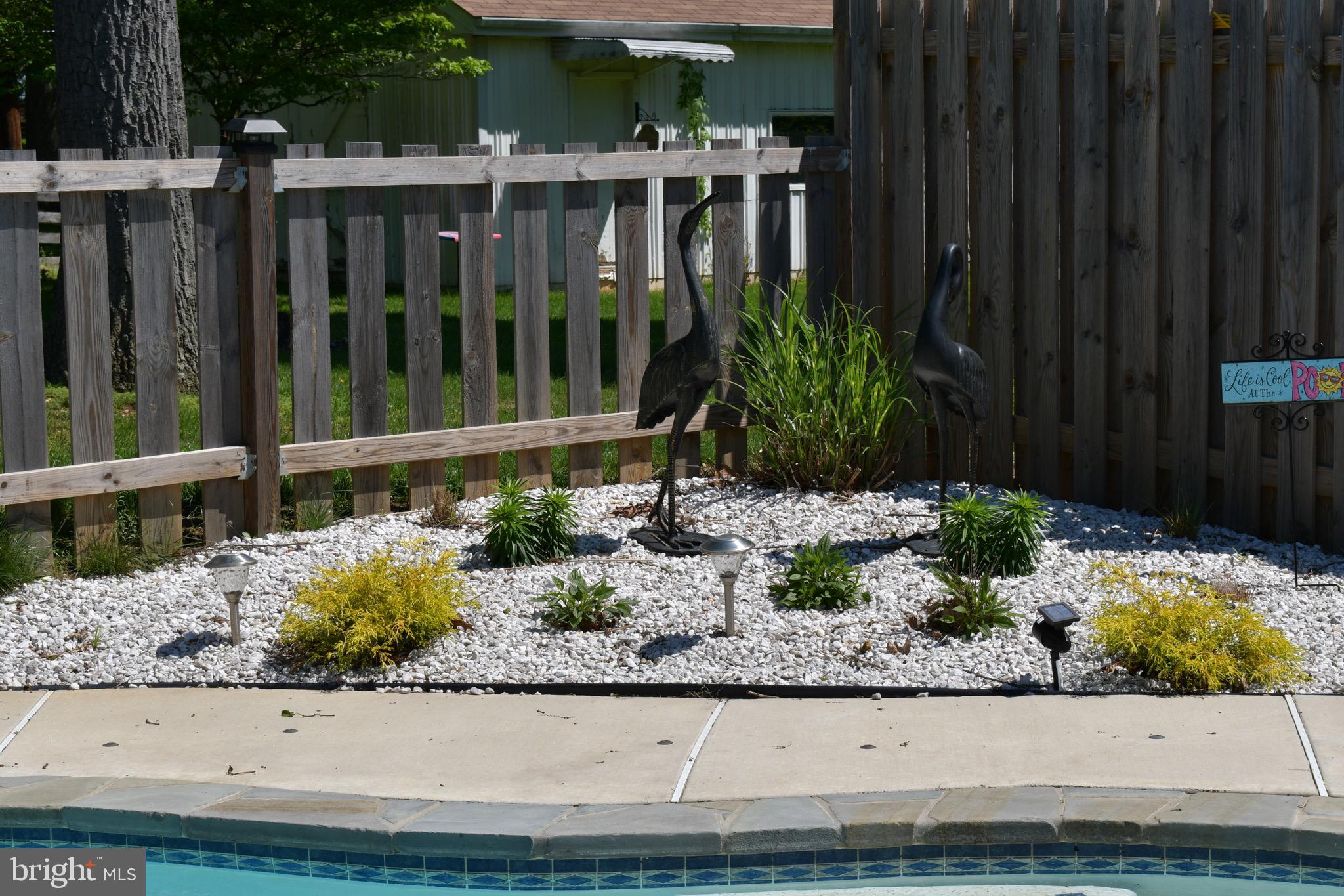 4319 Hoffmanville Road Manchester, MD 21102 - Photo 45 of 52 Landscaping