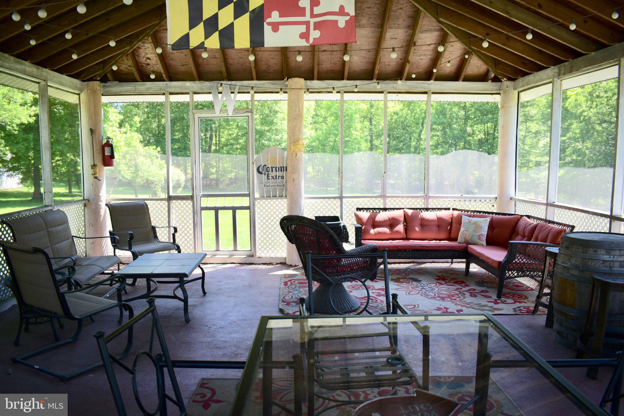 4319 Hoffmanville Road Manchester, MD 21102 - Photo 47 of 52 Gallery Image 47