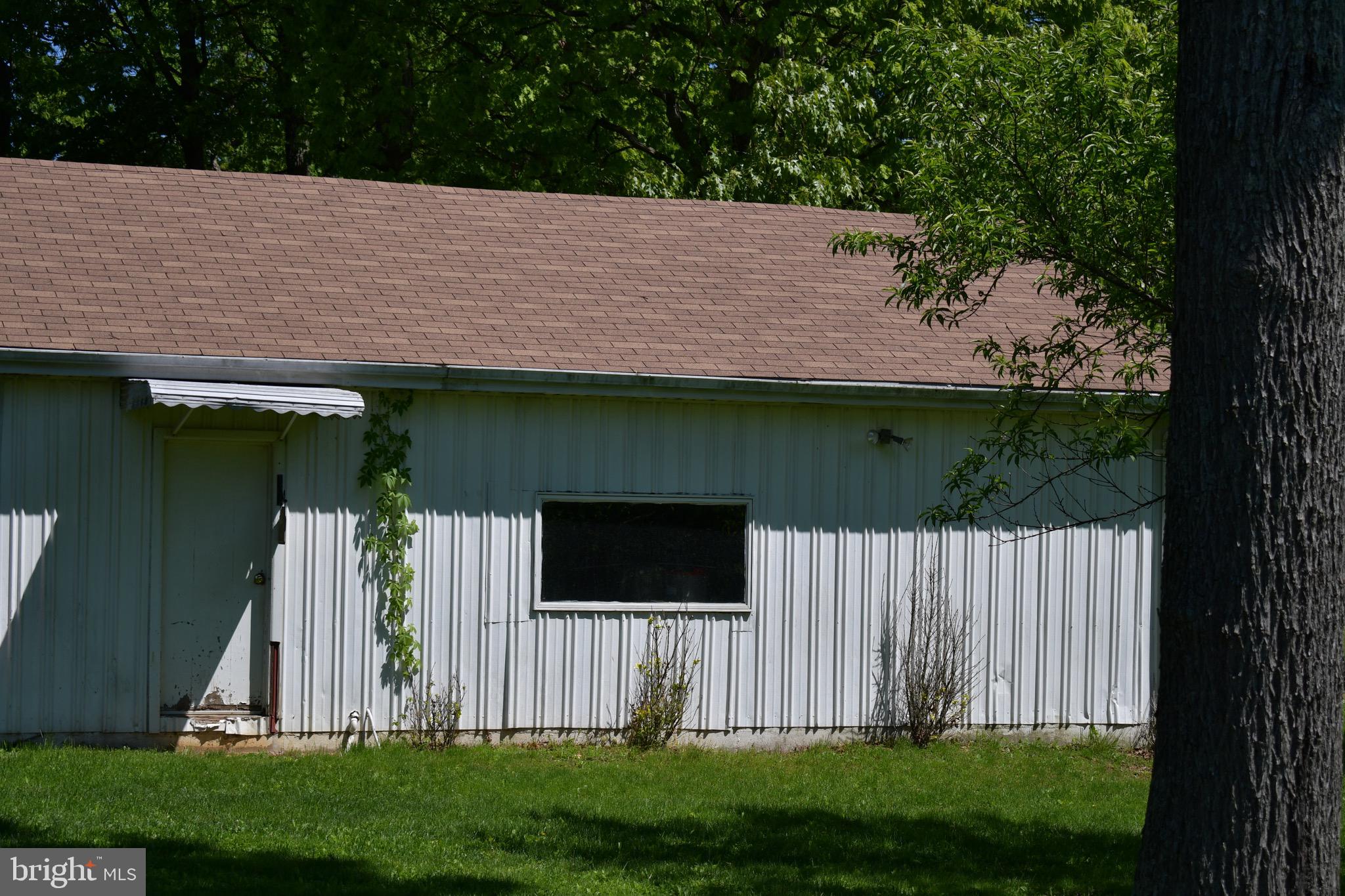 4319 Hoffmanville Road Manchester, MD 21102 - Photo 52 of 52 Out building