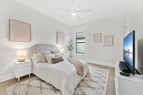 $1,299,000 | 3731 Durksly Drive, Melbourne, FL 32940