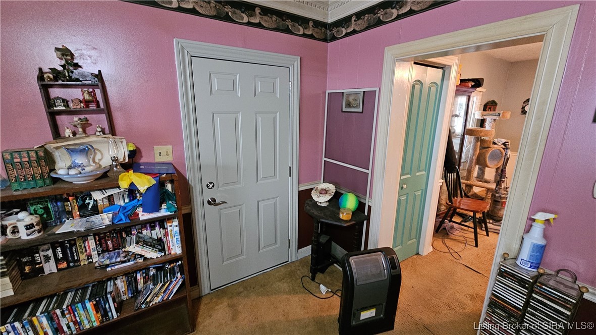 8875 Highway 64 Georgetown, IN 47122 - Photo 12 of 46 Entry