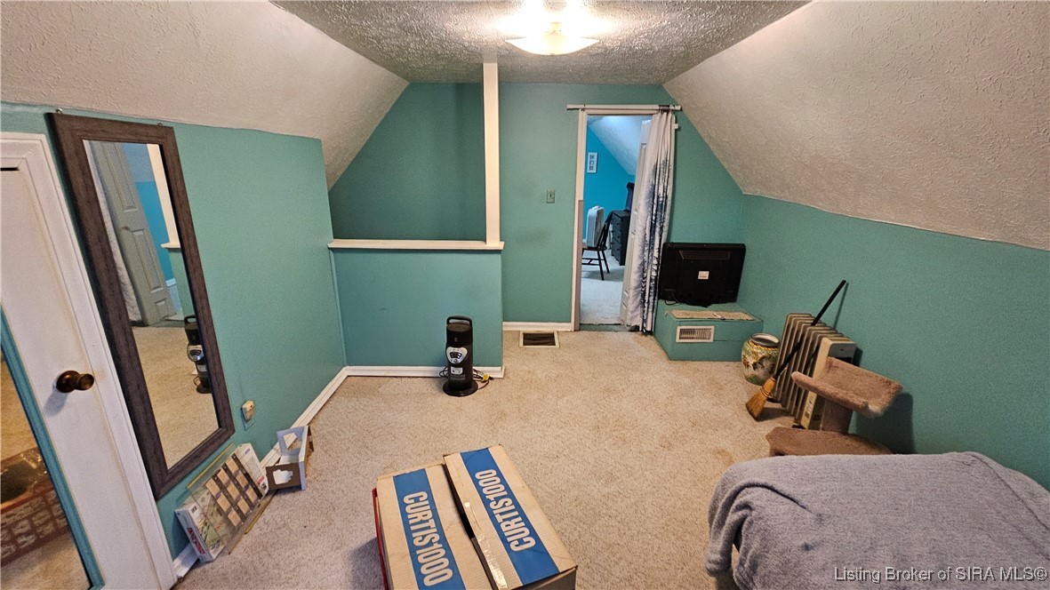 8875 Highway 64 Georgetown, IN 47122 - Photo 39 of 46 Bedroom 2