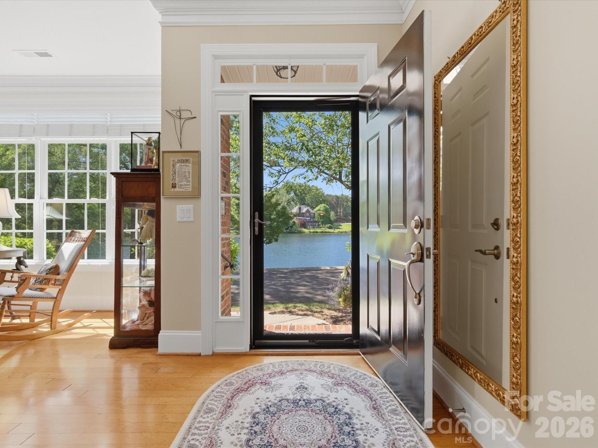 803 Talking Stick Lane Fort Mill, SC 29708 - Photo 4 of 48