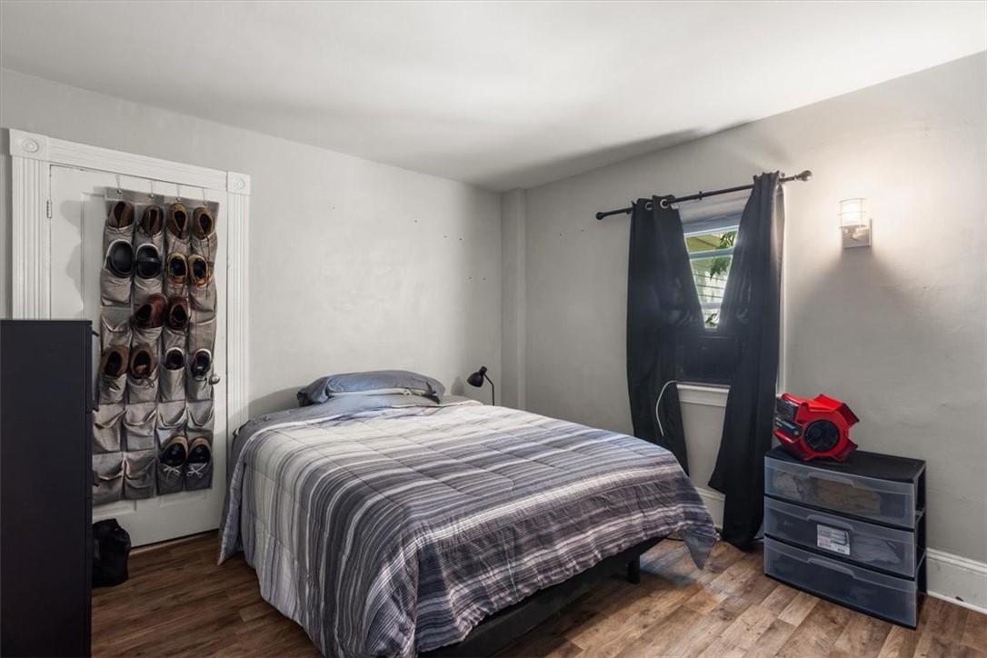 124 Lincoln Street Woonsocket, RI 02895 - Photo 8 of 49 Gallery Image 8