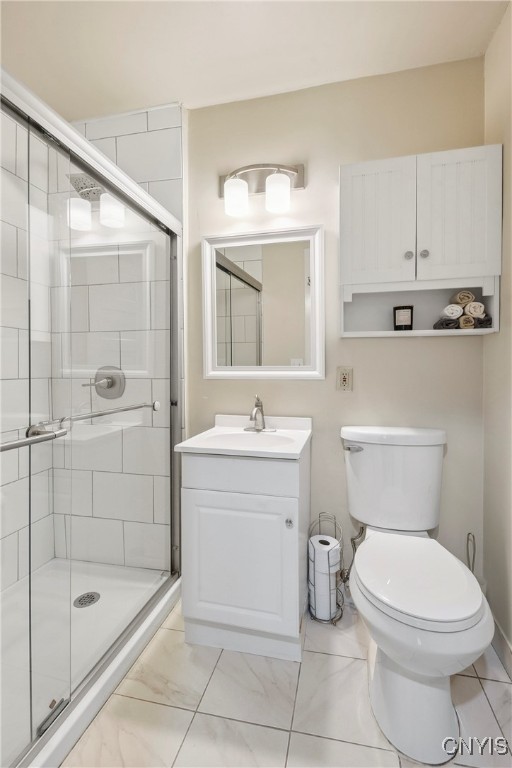 40 Lakeview Circle, Unit 2 Skaneateles, NY 13152 - Photo 11 of 15