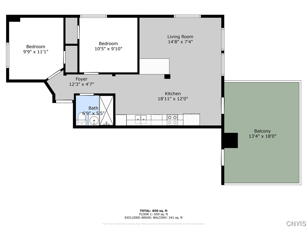 40 Lakeview Circle, Unit 2 Skaneateles, NY 13152 - Photo 15 of 15