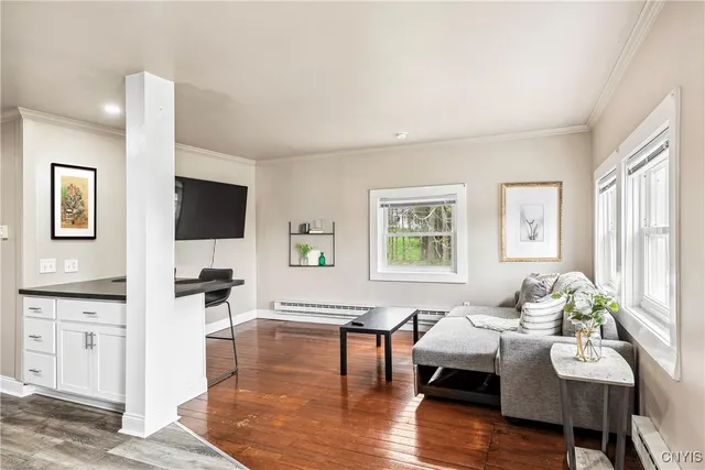 $3,500 | 40 Lakeview Circle, Unit 2, Skaneateles, NY 13152