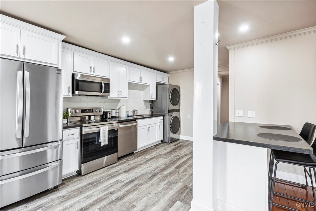 40 Lakeview Circle, Unit 2 Skaneateles, NY 13152 - Photo 7 of 15