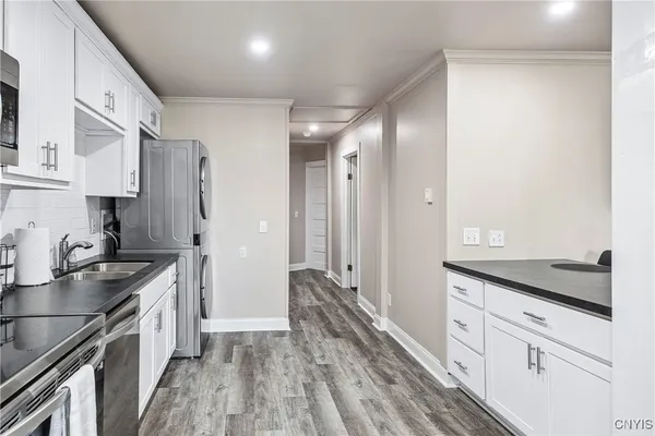 $3,500 | 40 Lakeview Circle, Unit 2, Skaneateles, NY 13152