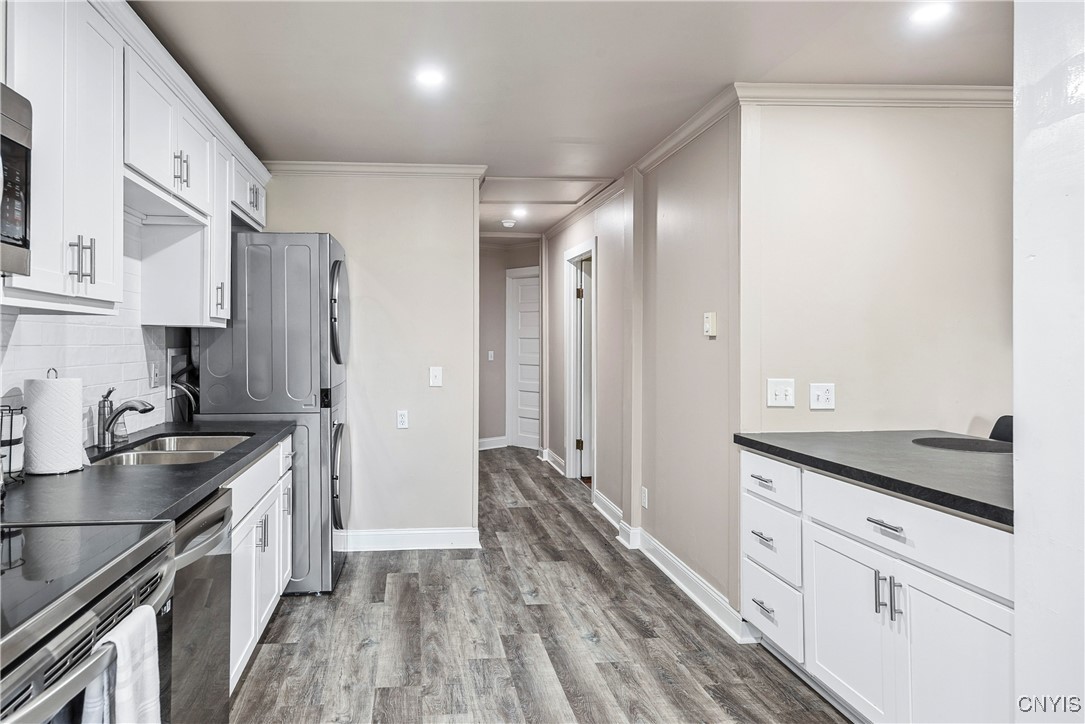 40 Lakeview Circle, Unit 2 Skaneateles, NY 13152 - Photo 8 of 15