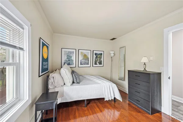 $3,500 | 40 Lakeview Circle, Unit 2, Skaneateles, NY 13152