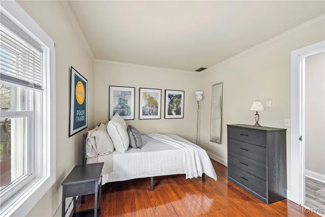 $3,500 | 40 Lakeview Circle, Unit 2, Skaneateles, NY 13152