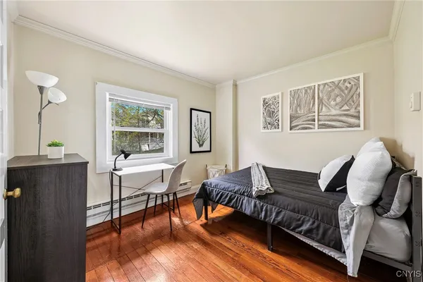 $3,500 | 40 Lakeview Circle, Unit 2, Skaneateles, NY 13152