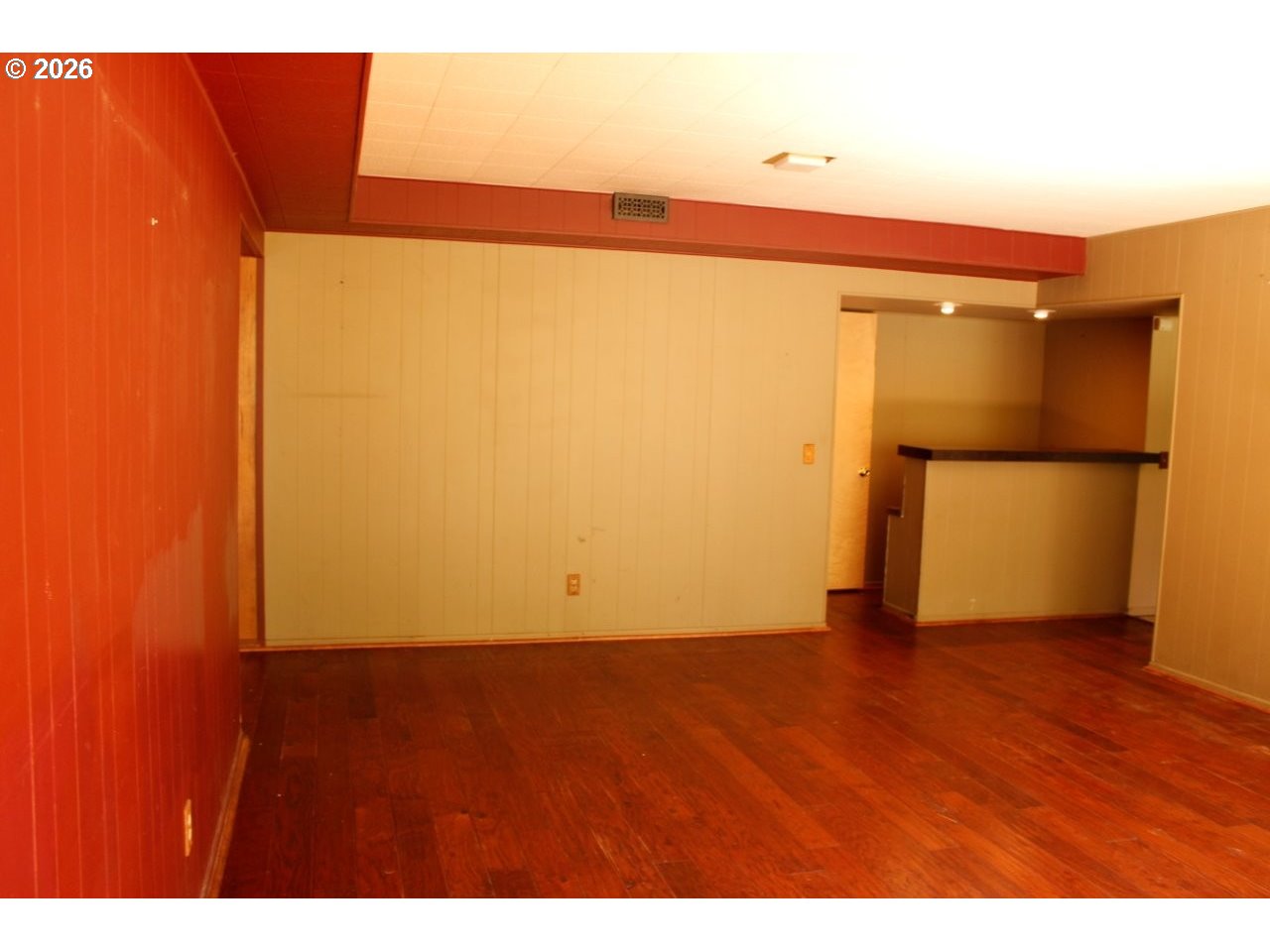 14620 Southwest 126th Avenue Portland, OR 97224 - Photo 22 of 30
