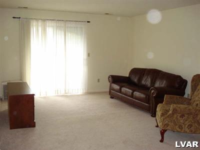 895 Cold Spring Road, Unit 9 Allentown, PA 18103 - Photo 3 of 9 Gallery Image 3