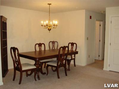 895 Cold Spring Road, Unit 9 Allentown, PA 18103 - Photo 4 of 9 Gallery Image 4
