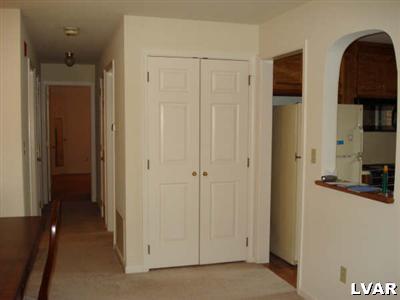 895 Cold Spring Road, Unit 9 Allentown, PA 18103 - Photo 5 of 9 Gallery Image 5
