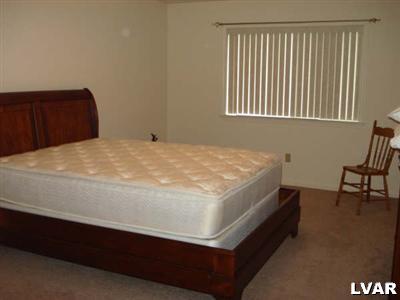 895 Cold Spring Road, Unit 9 Allentown, PA 18103 - Photo 7 of 9 Gallery Image 7