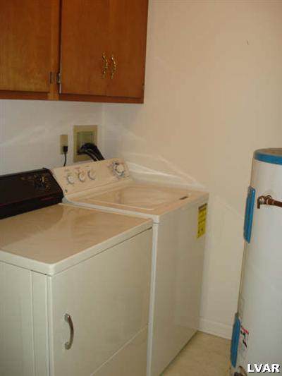 895 Cold Spring Road, Unit 9 Allentown, PA 18103 - Photo 9 of 9 Gallery Image 9