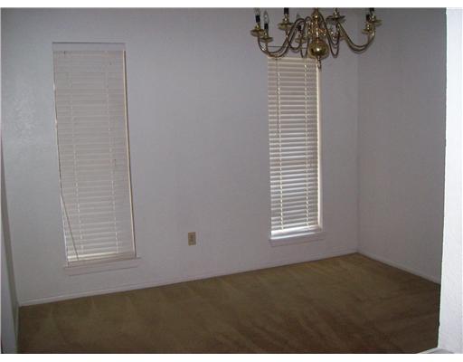4934 High Meadow Drive Corpus Christi, TX 78413 - Photo 5 of 8 a view of a small space with a window