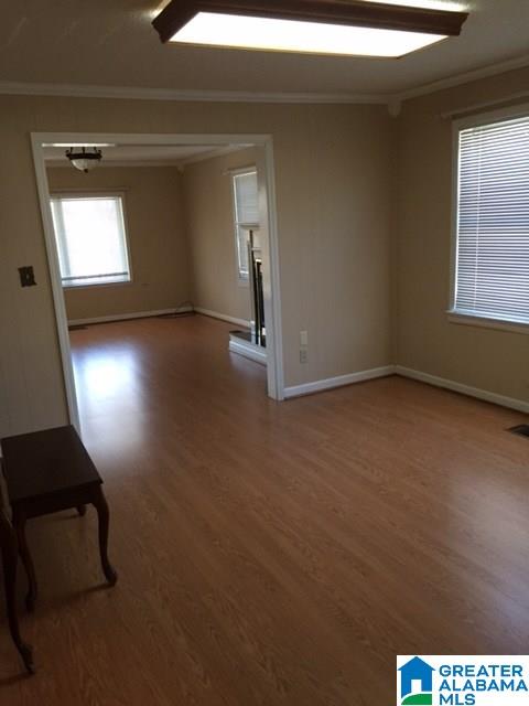 4904 Jim Goggans Road Dora, AL 35062 - Photo 2 of 21