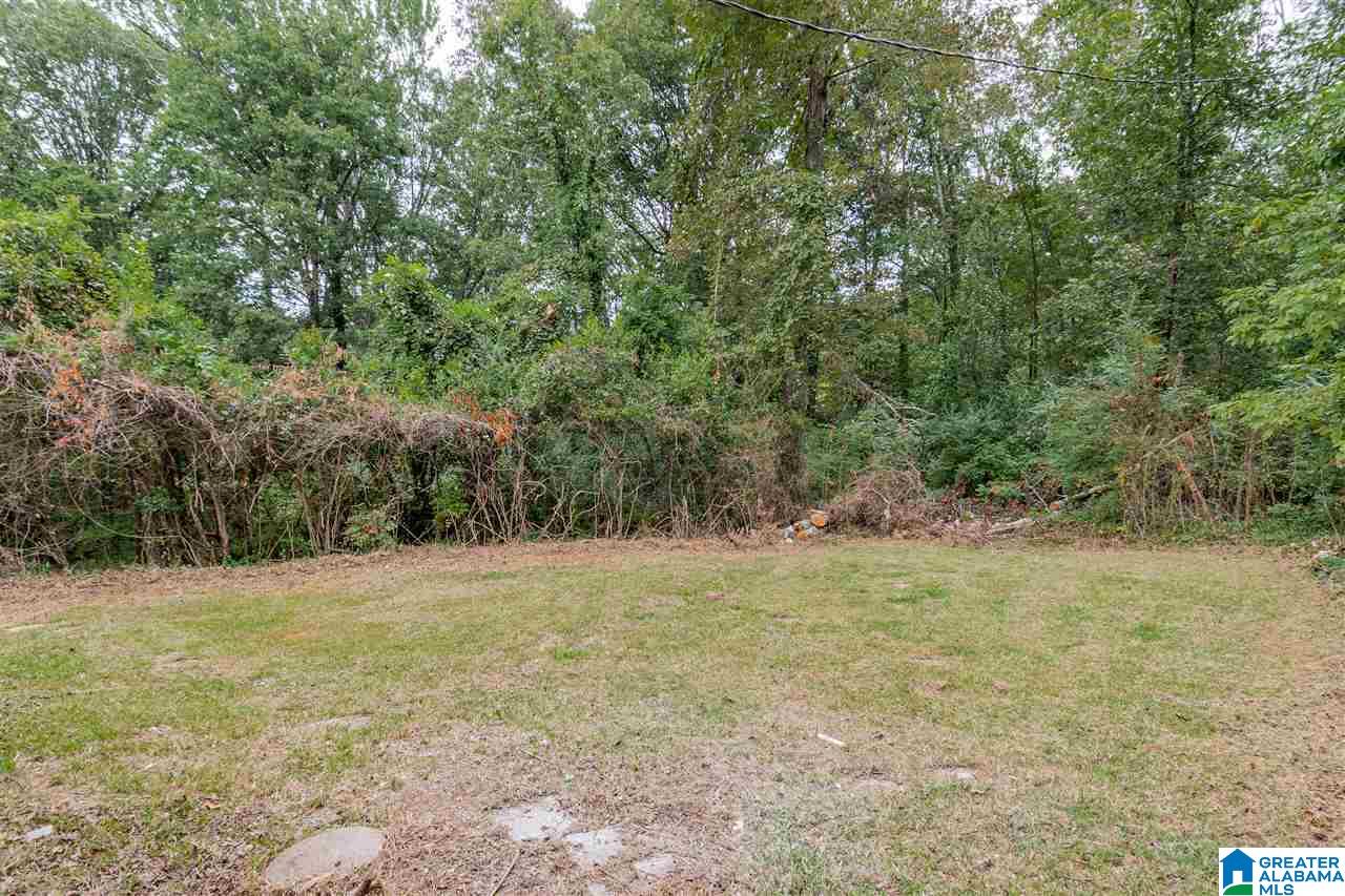 917 77th Street South Birmingham, AL 35206 - Photo 34 of 34