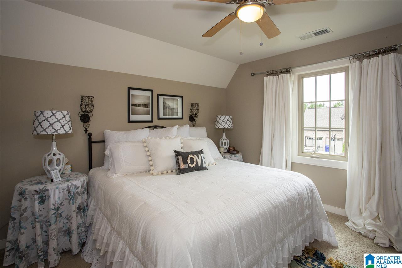 472 Lake Chelsea Way Chelsea, AL 35043 - Photo 36 of 45