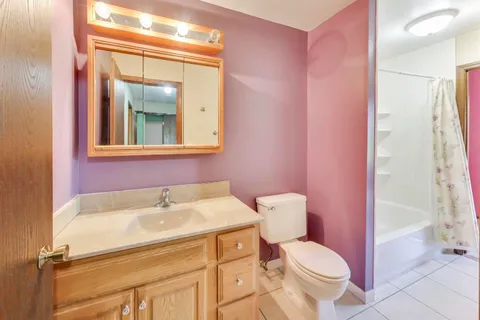 $419,900 | 1276 Chatham Lane, Roselle, IL 60172