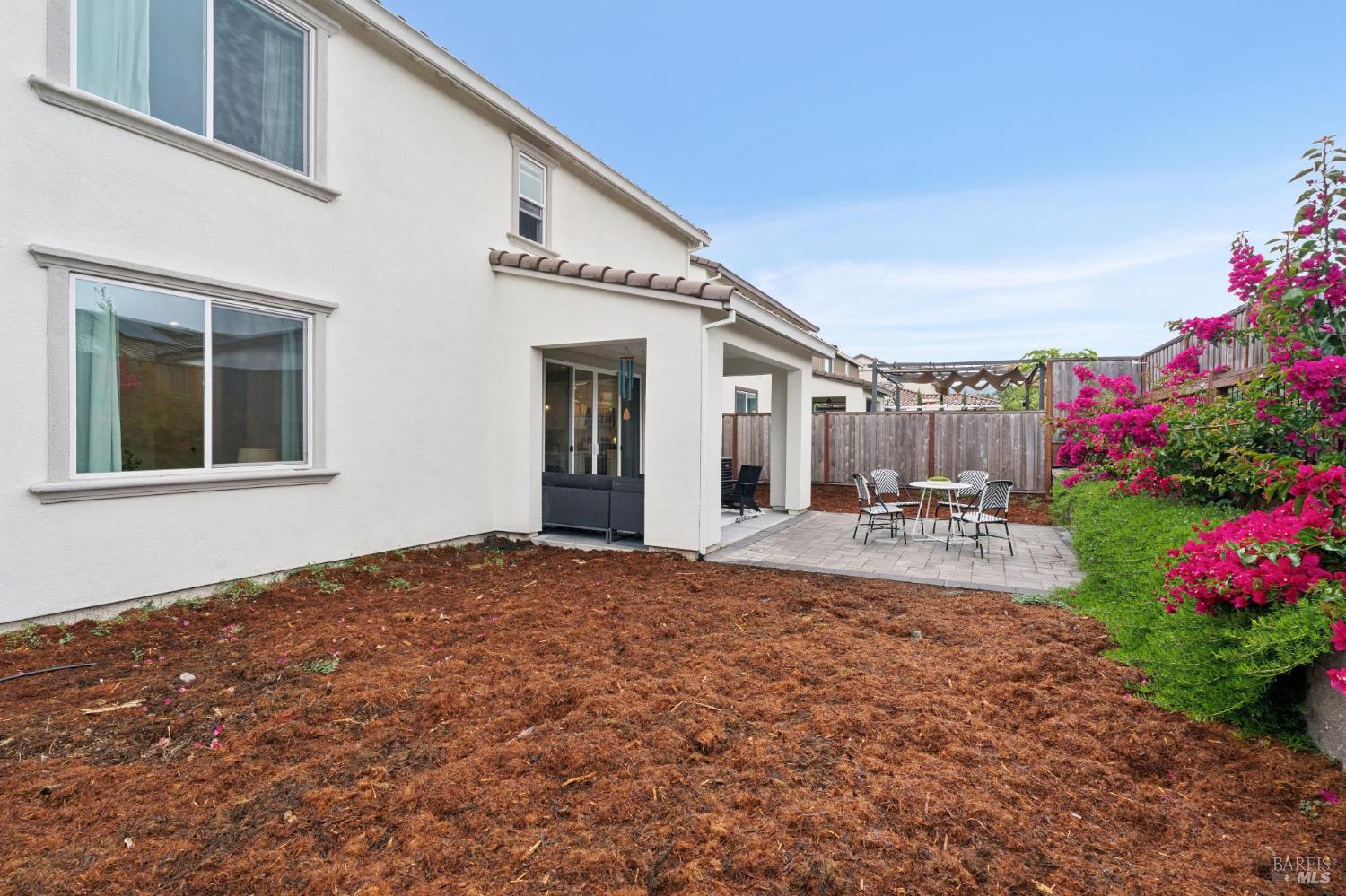 6232 Olympic Place Rohnert Park, CA 94928 - Photo 63 of 78 Gallery Image 63