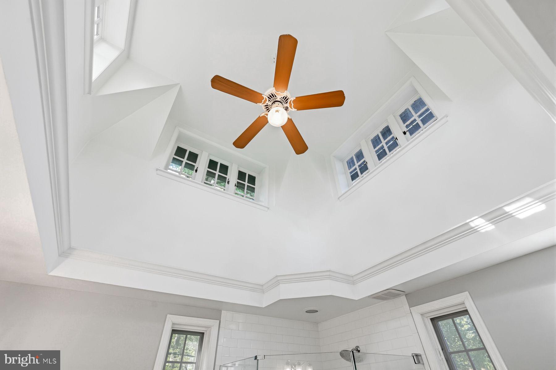 461 South Roberts Road Bryn Mawr, PA 19010 - Photo 42 of 54