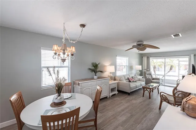 $8,970 | 6020 Midnight Pass Road, Unit 20, Sarasota, FL 34242