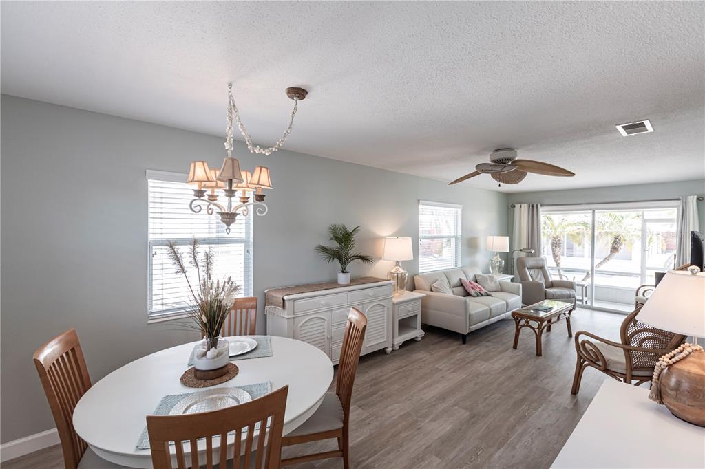 6020 Midnight Pass Road, Unit 20 Sarasota, FL 34242 - Photo 1 of 21