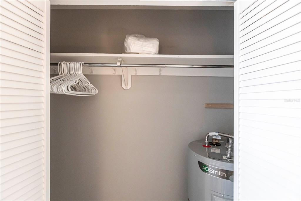 6020 Midnight Pass Road, Unit 20 Sarasota, FL 34242 - Photo 17 of 21