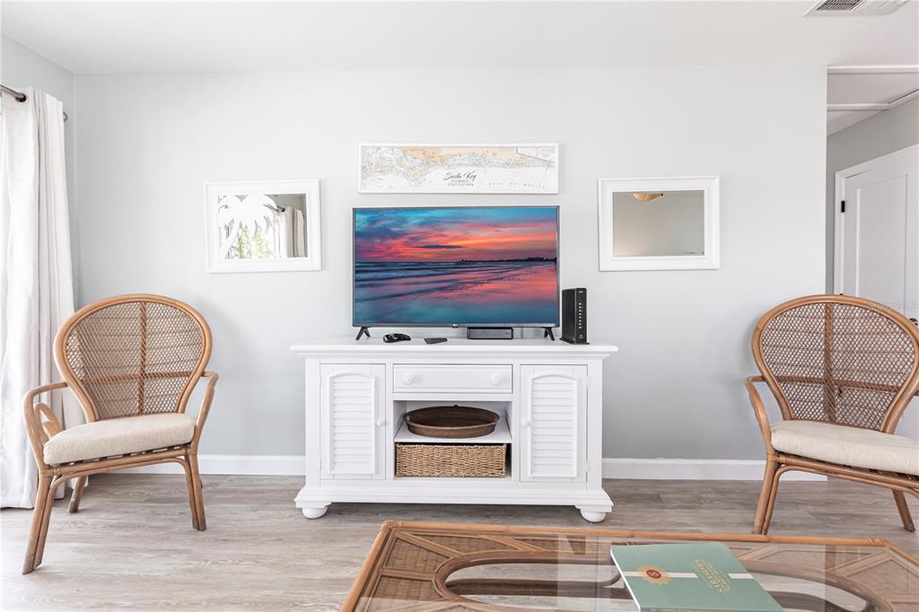 6020 Midnight Pass Road, Unit 20 Sarasota, FL 34242 - Photo 7 of 21