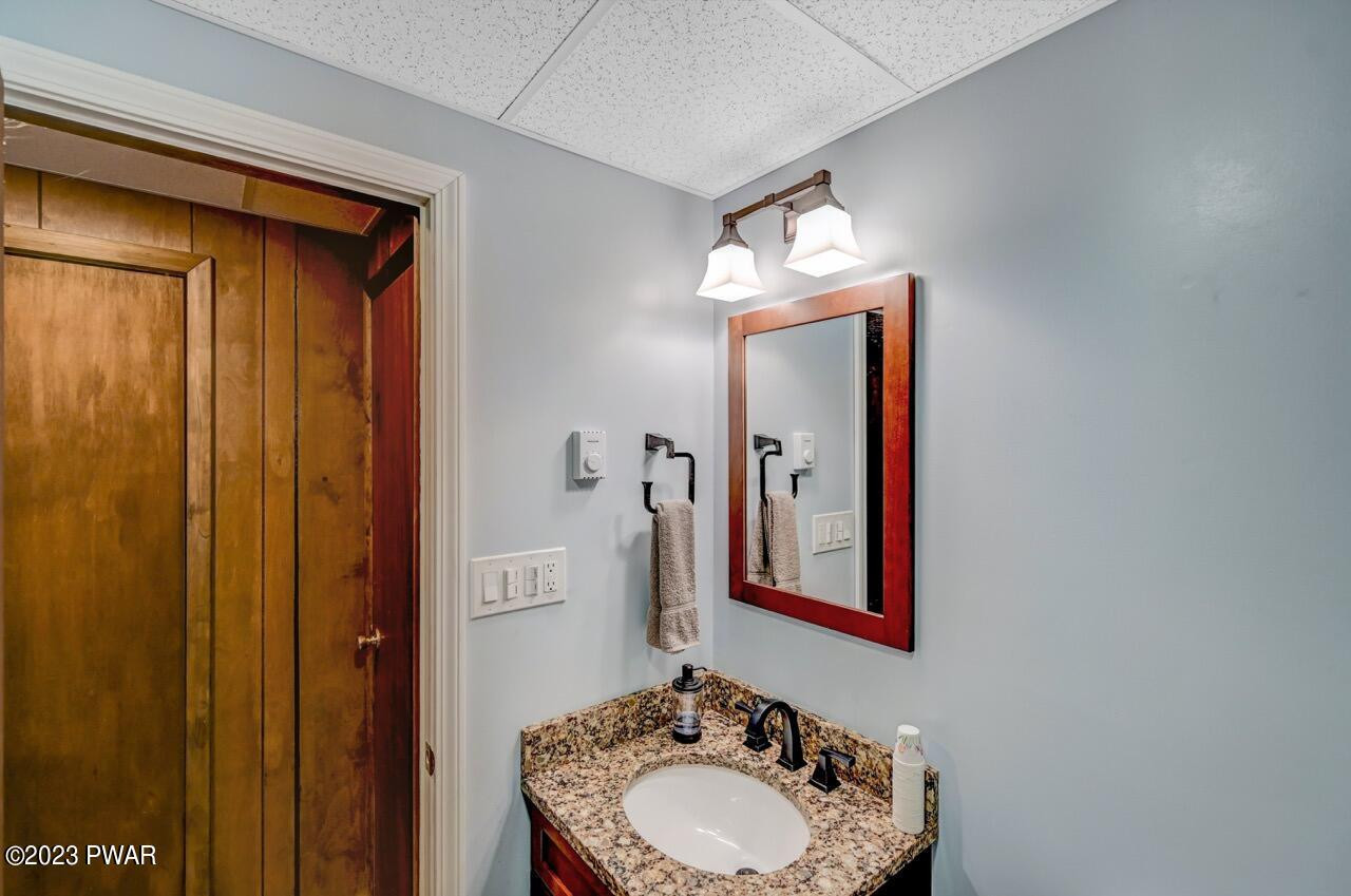 77 Roamingwood Road Lake Ariel, PA 18436 - Photo 45 of 96