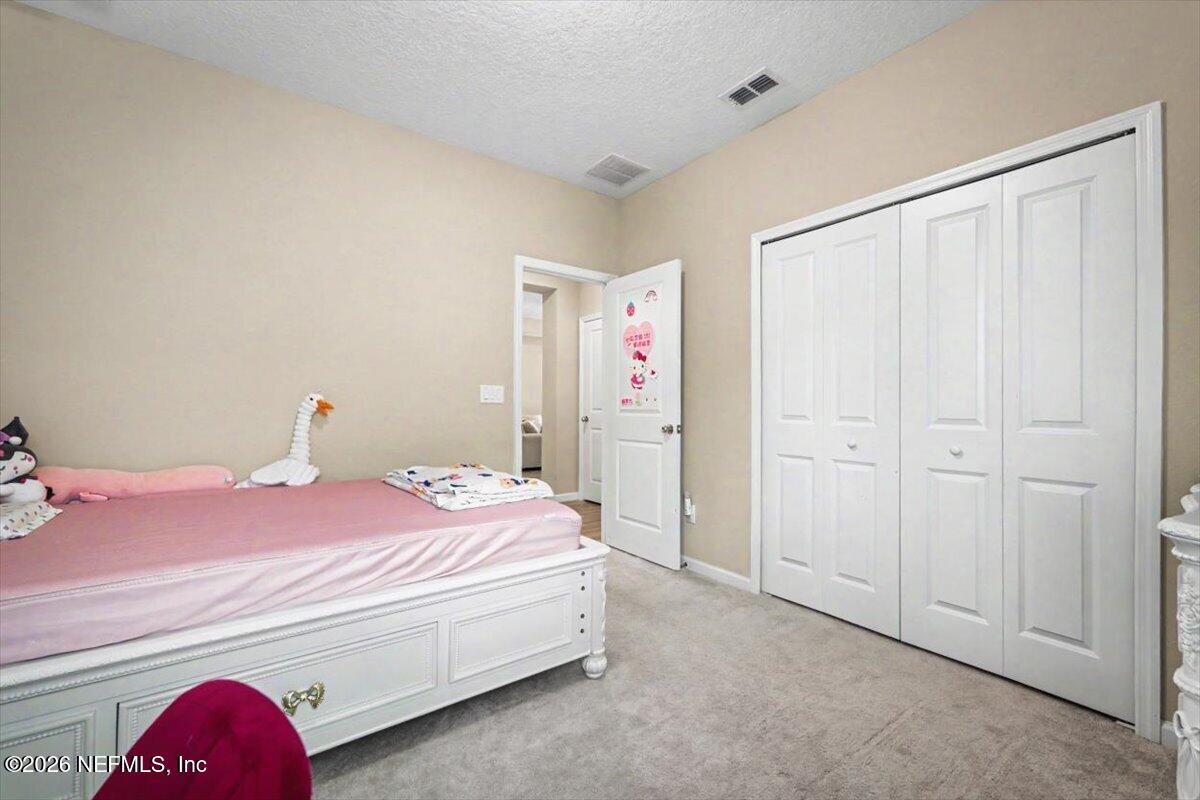 45 Gan Way St. Johns, FL 32259 - Photo 31 of 52 Bedroom3