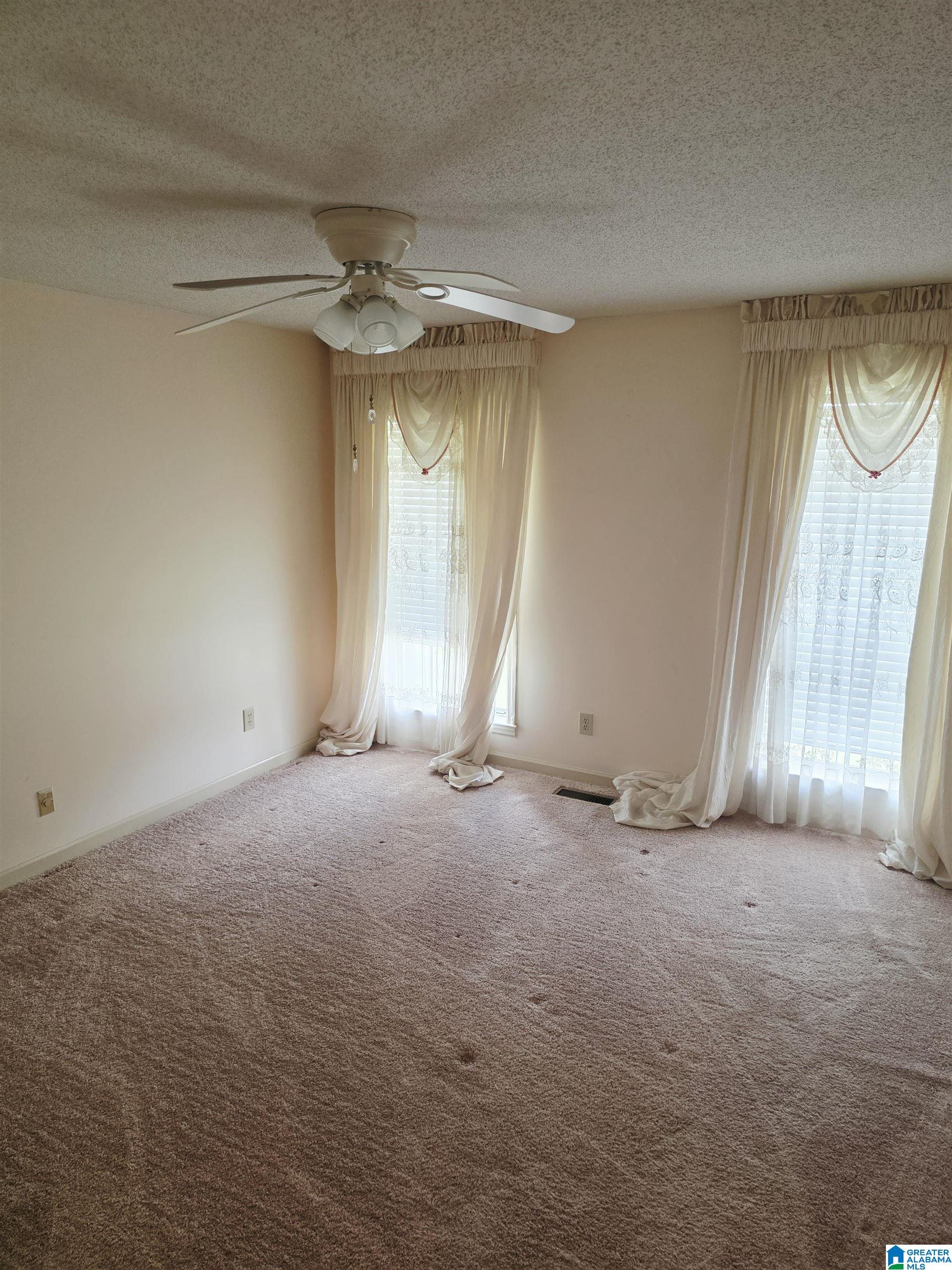 6098 Red Hollow Road Birmingham, AL 35215 - Photo 21 of 48