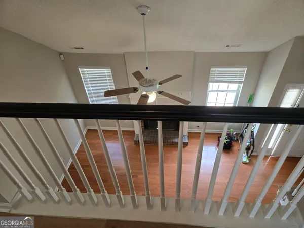 $2,400 | 642 North Fairfield Drive, Peachtree City, GA 30269