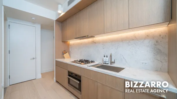$899,000 | Undisclosed Address | Kips Bay