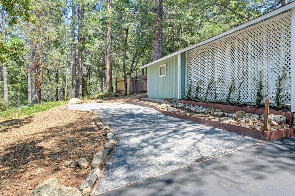 405 Alpine Drive Colfax, CA 95713 - Photo 54 of 59