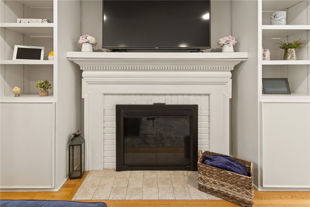 606 Claybourne Road Brighton, NY 14618 - Photo 8 of 43 Great Room