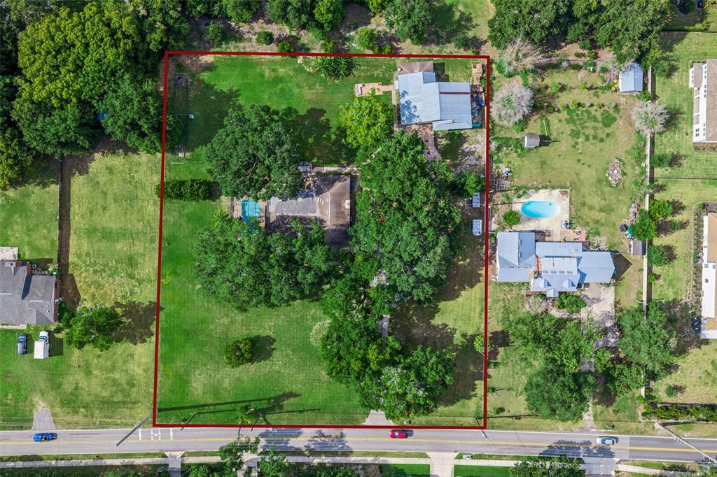 10605 Moore Road Gotha, FL 34734 - Photo 11 of 15 Gallery Image 11