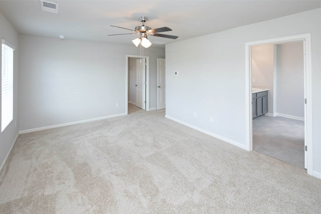 998 Raghorn Road Grovetown, GA 30813 - Photo 11 of 20 Gallery Image 11