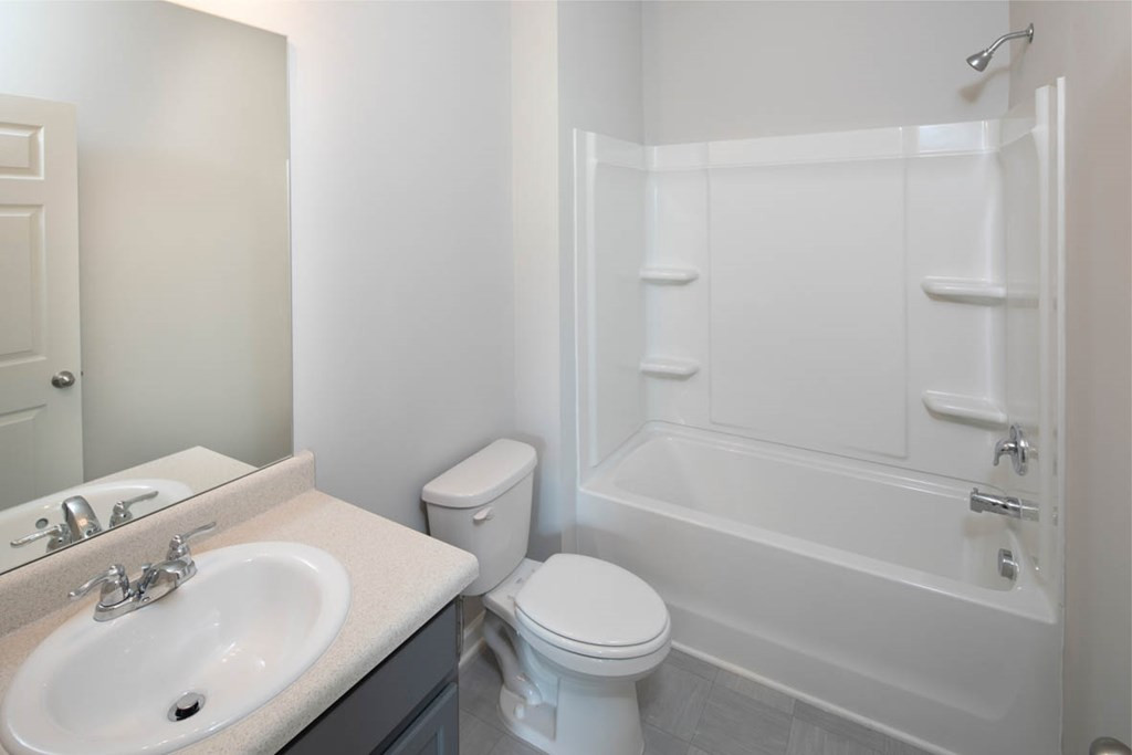998 Raghorn Road Grovetown, GA 30813 - Photo 17 of 20 Gallery Image 17