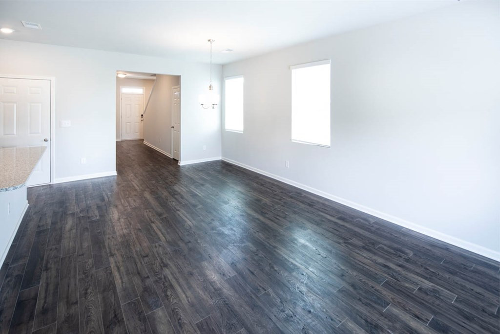 998 Raghorn Road Grovetown, GA 30813 - Photo 8 of 20 Gallery Image 8