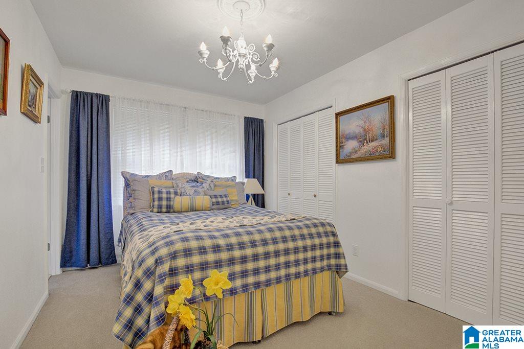 5321 Spring Creek Road Montevallo, AL 35115 - Photo 24 of 43