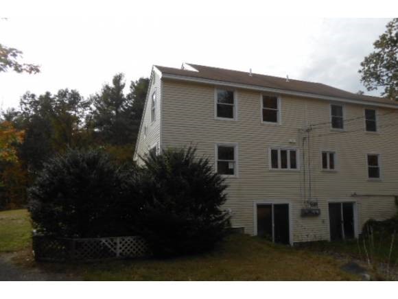 4 L Richardson Road, Unit 4L Derry, NH 03038 - Photo 1 of 1